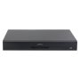DAHUA XVR5232AN-4KL-I3 32CH Penta-brid 4K Value/5MP 1U 2HDDs WizSense Digital Video Recorder - slika 2