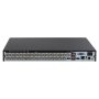DAHUA XVR5232AN-4KL-I3 32CH Penta-brid 4K Value/5MP 1U 2HDDs WizSense Digital Video Recorder - slika 3