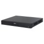 DAHUA XVR5232AN-4KL-I3 32CH Penta-brid 4K Value/5MP 1U 2HDDs WizSense Digital Video Recorder - slika 1