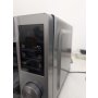 GORENJE MO20A3T4 Mikrotalasna rerna OUTLET - slika 2