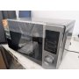 GORENJE MO20A3T4 Mikrotalasna rerna OUTLET - slika 3