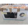 GORENJE MO20A3T4 Mikrotalasna rerna OUTLET - slika 4