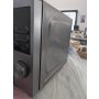 GORENJE MO20A3T4 Mikrotalasna rerna OUTLET - slika 5