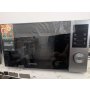 GORENJE MO20A3T4 Mikrotalasna rerna OUTLET - slika 1