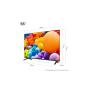 LG 55UT73003LA - slika 2