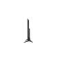 LG 55UT73003LA - slika 3