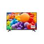 LG 55UT73003LA - slika 1