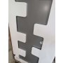 BEKO B5RCNE406HXB1 Kombinovani frižider OUTLET - slika 2