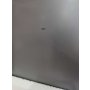 BEKO B5RCNE406HXB1 Kombinovani frižider OUTLET - slika 3