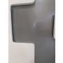 BEKO B5RCNE406HXB1 Kombinovani frižider OUTLET - slika 1