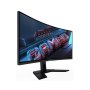 GIGABYTE G34WQCP WQHD 180Hz Curved Gaming Monitor - slika 3