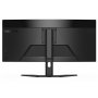 GIGABYTE G34WQCP WQHD 180Hz Curved Gaming Monitor - slika 4