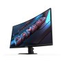 GIGABYTE GS27FC FHD 180Hz AMD FreeSync Premium Curved - slika 2