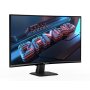 GIGABYTE GS27FC FHD 180Hz AMD FreeSync Premium Curved - slika 3