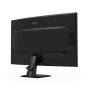 GIGABYTE GS27FC FHD 180Hz AMD FreeSync Premium Curved - slika 4