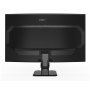 GIGABYTE GS27FC FHD 180Hz AMD FreeSync Premium Curved - slika 5