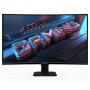 GIGABYTE GS27FC FHD 180Hz AMD FreeSync Premium Curved - slika 1