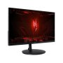 ACER Nitro XF240YS3biphx FHD 180Hz AMD FreeSync Premium - slika 2