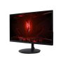 ACER Nitro XF240YS3biphx FHD 180Hz AMD FreeSync Premium - slika 3