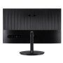 ACER Nitro XF240YS3biphx FHD 180Hz AMD FreeSync Premium - slika 4