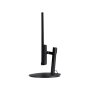 ACER Nitro XF240YS3biphx FHD 180Hz AMD FreeSync Premium - slika 5