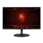 ACER Nitro XF240YS3biphx FHD 180Hz AMD FreeSync Premium - slika 1