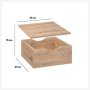 FIVE Fioka Natural - 167814 - slika 2