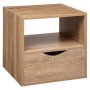 FIVE Fioka Natural - 167814 - slika 3