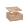 FIVE Fioka Natural - 167814 - slika 1