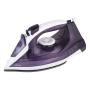 ARDES Stir01w pegla na paru 2000w - slika 1