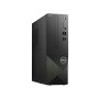 DELL Vostro 3030 SF i3-12100 8GB 512GB SSD Win11Pro 3yr ProSupport + WiFi - slika 2