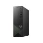 DELL Vostro 3030 SF i3-12100 8GB 512GB SSD Win11Pro 3yr ProSupport + WiFi - slika 3