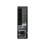 DELL Vostro 3030 SF i3-12100 8GB 512GB SSD Win11Pro 3yr ProSupport + WiFi - slika 4