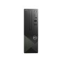 DELL Vostro 3030 SF i5-12400 8GB 512GB SSD Win11Pro 3yr ProSupport + WiFi - slika 1