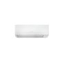 DAIKIN Sensira FTXC20E Inverter klima uređaj - slika 2