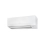 DAIKIN Sensira FTXC20E Inverter klima uređaj - slika 3