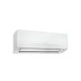 DAIKIN Sensira FTXC20E Inverter klima uređaj - slika 4