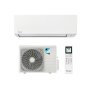 DAIKIN Sensira FTXC20E Inverter klima uređaj - slika 1