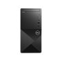 DELL Vostro 3030 MT i3-12100 8GB 512GB SSD 3yr ProSupport + WiFi - slika 1