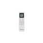 DAIKIN Sensira FTXC20D Inverter klima uređaj - slika 5