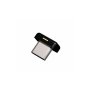 Yubico YubiKey 5C Nano USB-C black 246 - slika 1