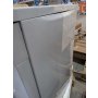 GORENJE Mašina za pranje sudova GS520E15W OUTLET - slika 2