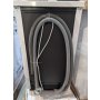 GORENJE Mašina za pranje sudova GS520E15W OUTLET - slika 3