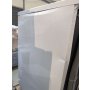 GORENJE Mašina za pranje sudova GS520E15W OUTLET - slika 4