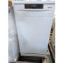 GORENJE Mašina za pranje sudova GS520E15W OUTLET - slika 1