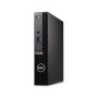 DELL OptiPlex 7020 Micro i5-12500T 16GB 512GB SSD Win11Pro 3yr ProSupport + WiFi - slika 2