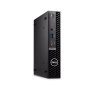 DELL OptiPlex 7020 Micro i5-12500T 16GB 512GB SSD Win11Pro 3yr ProSupport + WiFi - slika 3