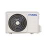 HYUNDAI Forest 128FBW4B Inverter klima uređaj - slika 2