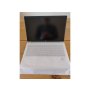 HP ProBook 640 G8 (Silver) FHD IPS, Intel i5-1145G7, 16GB, 256GB SSD, Win 10 Pro RENEW - slika 2