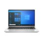 HP ProBook 640 G8 (Silver) FHD IPS, Intel i5-1145G7, 16GB, 256GB SSD, Win 10 Pro RENEW - slika 5